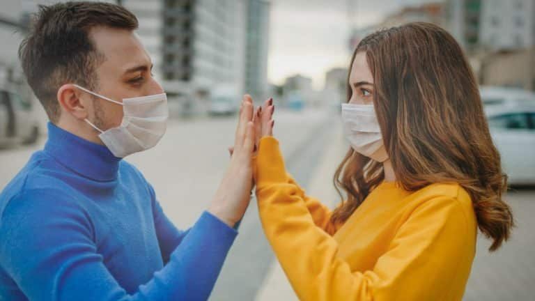 Korona virus i iskustva iz Srbije: Kako da živite sa zaraženim, a da i sami ne obolite