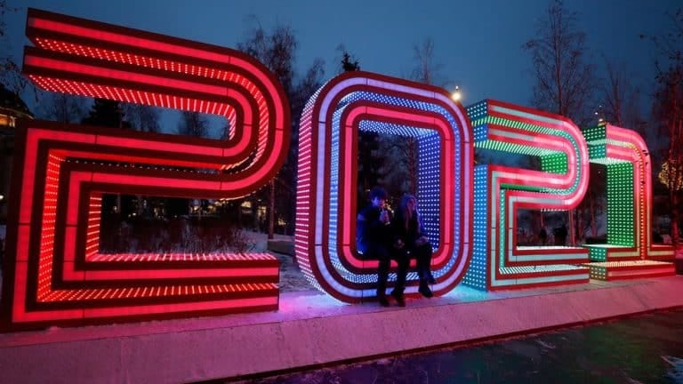 Korona virus: U Srbiji još 48 preminulih, u Evropi i svetu bez organizovanih dočeka Nove godine