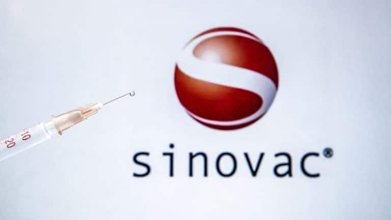 Korona virus i vakcinacija: Kineska vakcina manje efikasna nego što se mislilo