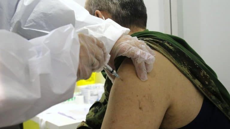 Korona virus: U Srbiji još 20 smrtnih slučajeva, u Britaniji najviše preminulih od početka pandemije