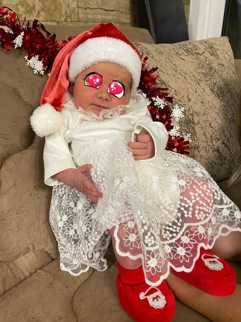 Nesvakidašnji događaj u porodilištu u Novom Pazaru