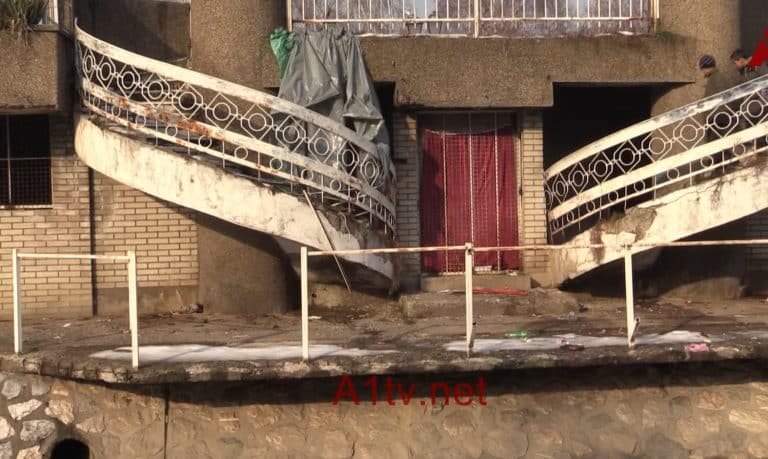 Da li je gradski toalet potreban Novom Pazaru?(video)