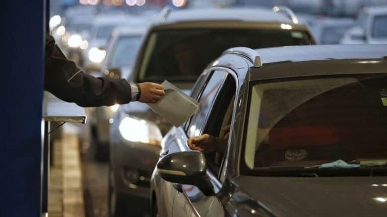 Građani BiH, Crne Gore, Albanije, S. Makedonije i Bugarske mogu u Srbiju bez PCR