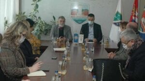 Zajednički do osnaživanja roditelja i dece