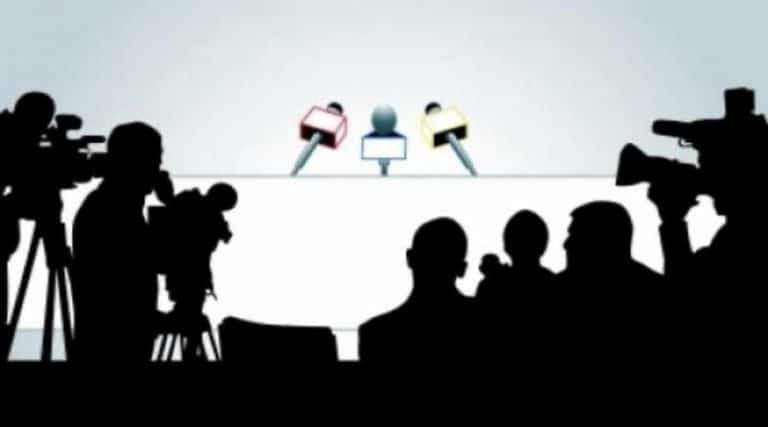 Uskoro nove zakonske odredbe za zaštitu novinara