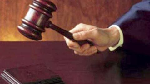 U Novom Pazaru prošle godine duplo manje razvoda