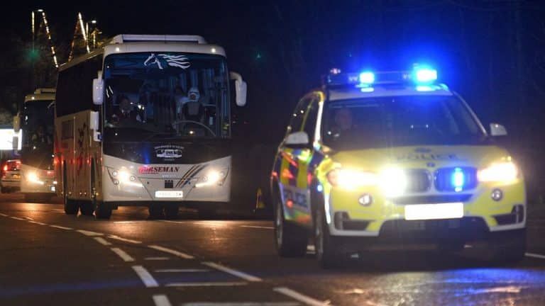 Korona virus i evakuisani Britanci, godinu dana kasnije: „Žao mi je što nisam ostao u Vuhanu“