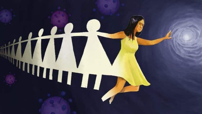 Korona virus i mentalno zdravlje: Porast broja samoubistava u Japanu upozorenje za čitav svet