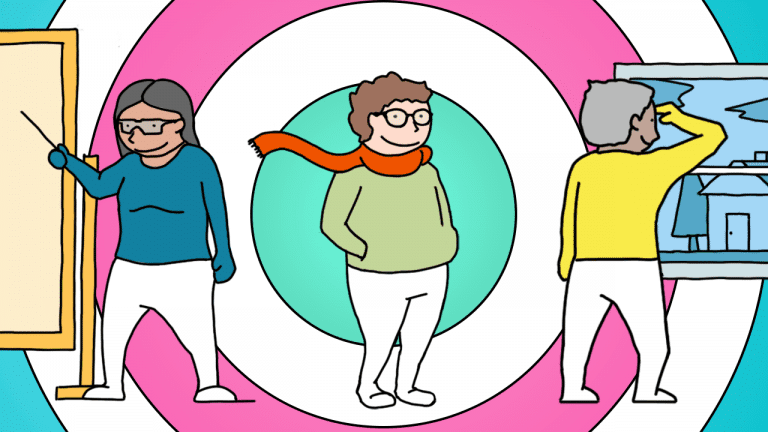 Korona virus: Pet načina kako da izbegnete umor očiju dok radite od kuće