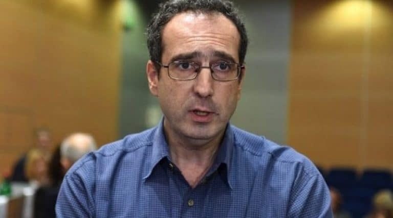 Janković: Sve tri vakcine odobrene u Srbiji su bezbedne