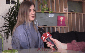 Zašto doći u Klub heroja? (video)