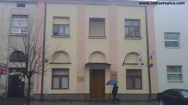 BNV: Školsku godinu početi bez provokacija, uz poštovanje različitosti