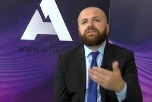 ANEM ALARM: Policija da identifikuje osobu koja je pretila i ugrozila bezbednost Fahrudinu Kladničaninu u Novom Pazaru