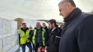 Novi pazar (ne)će uskoro dobiti aerodrom? (video)