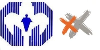 Kukurovići – zločinci bez osude, žrtve bez pravde