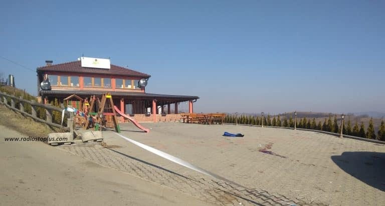 Vlasniku restorana “Divan” preti doživotna robija