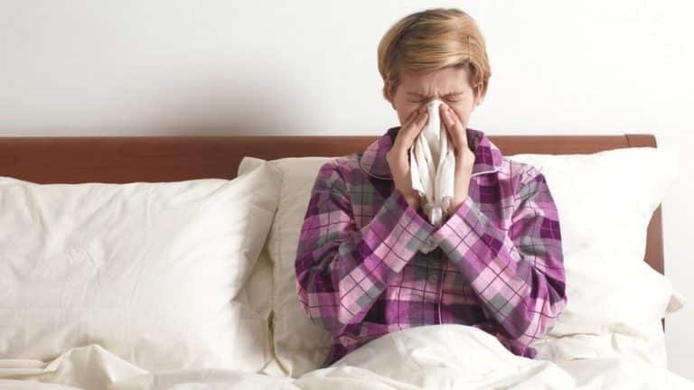 Korona virus kod kuće: Šta da radite ako je neko u porodici zaražen korona virusom i živite zajedno