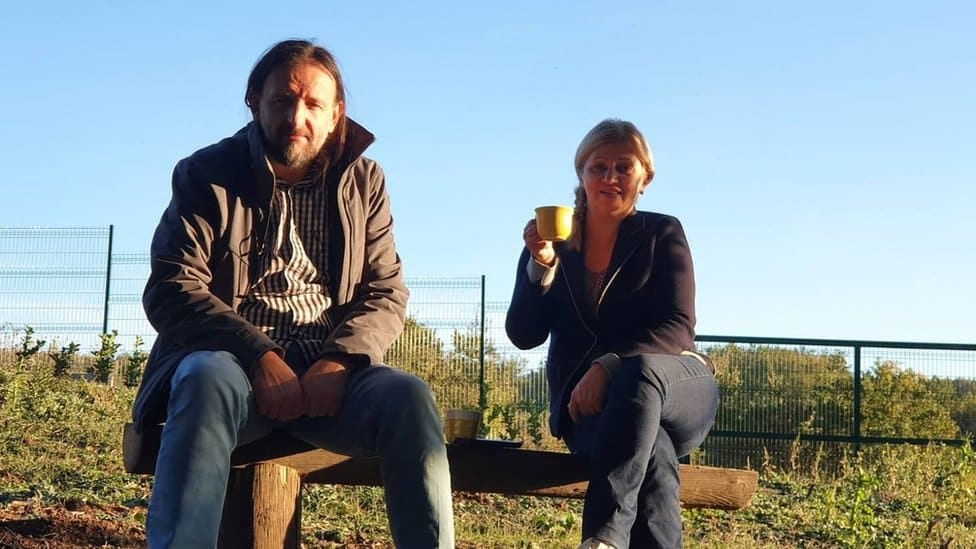 Živojin Rakočević