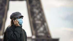 Korona virus: U Srbiji preminulo još 29 ljudi, Evropa nema zalihe vakcina za treći talas