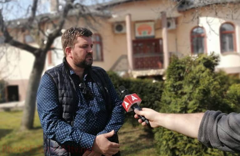 Šta su ugostitelji Sandžaka poručili Vučiću?