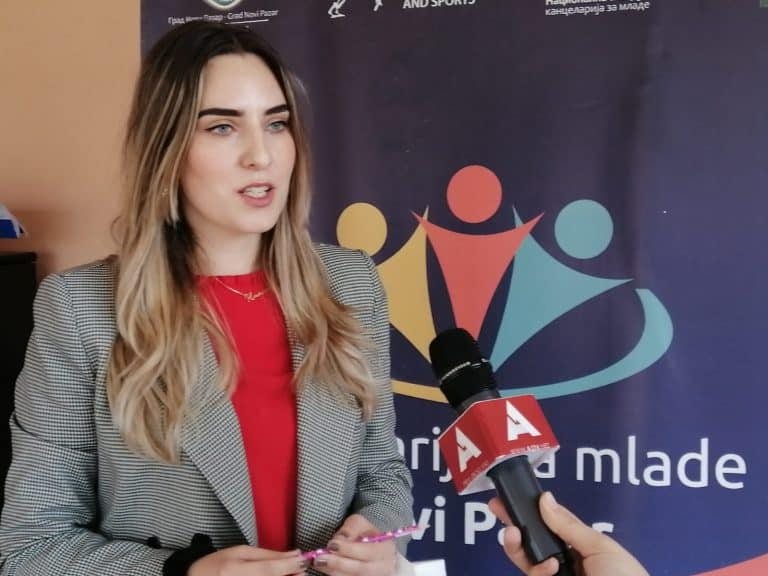 Program OEBS-a „Skapiraj sistem“