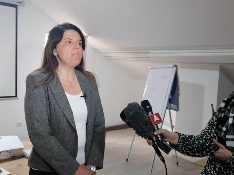 Programi za podsticanje razvoja preduzetništva kroz finansijsku podršku za mlade