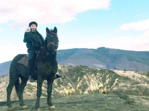 ROBIJAO SAM U „ALKATRAZU“ SA LEGIJOM I ZVEZDANOM! Ispovest Novopazarca koji je osuđen za planiranje terorističkih napada u Srbiji!