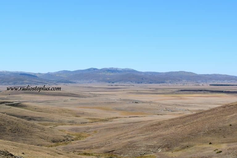 Grdžaliju: Uskoro iskopavanja kod Štavlja u potrazi za masovnom grobnicom