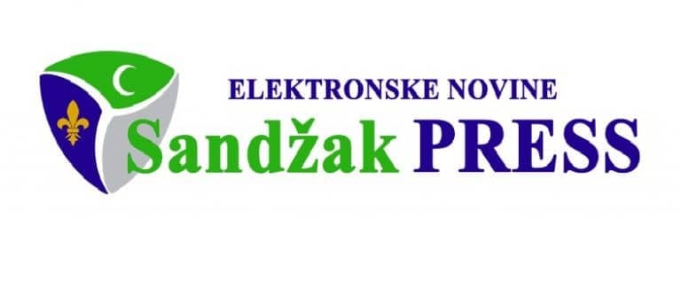 OCD i mediji osudili pozive na linč u medijima