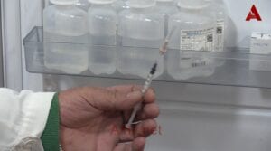 Zašto Novopazarci i Tutinci neće vakcinu?