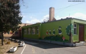 Otvoreni konkursi za direktore Centra za socijalni rad i PU “Mladost”