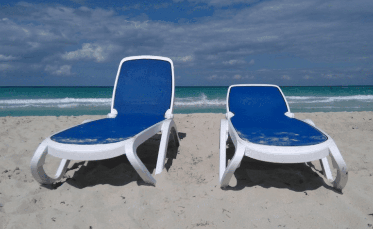 Koje su preporuke apotekara za vreme putovanja? (video)