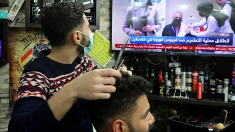 Korona virus: Šta znamo, a šta ne znamo o Kovidu-19