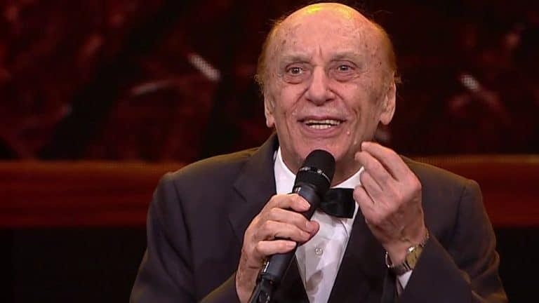 Srbija i muzika: Preminuo pevač Predrag Živković Tozovac