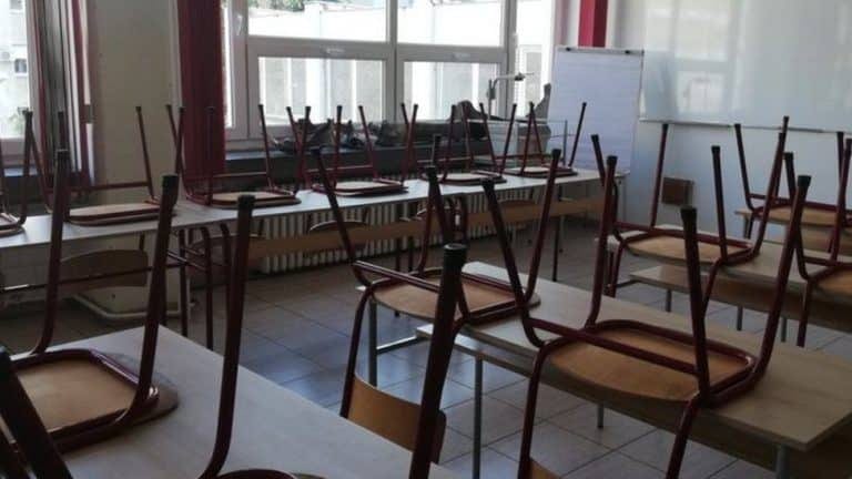 Korona virus: U Srbiji preminulo još 39 ljudi, Angela Merkel vakcinisana AstraZenekom