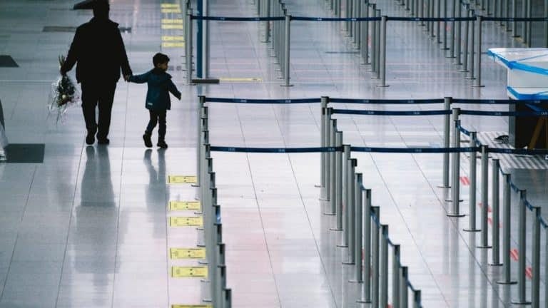 Korona virus: Od srede u Srbiji vakcinacija Fajzer vakcinom bez zakazivanja, Stejt department upozorava Amerikance da ne putuju u 80 odsto zemalja