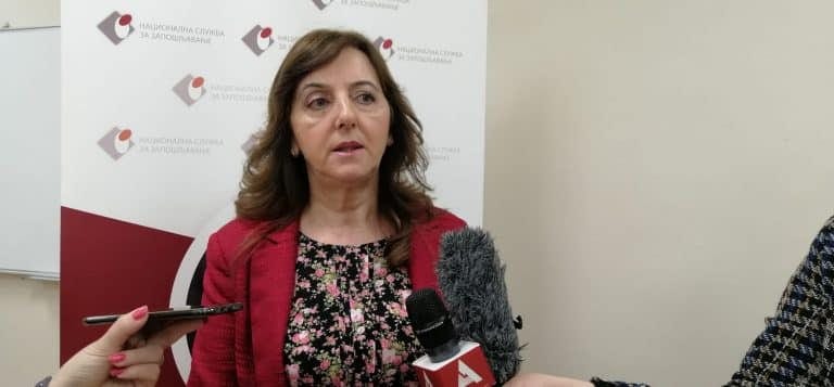 Raspisan javni konkurs za osobe sa invaliditetom (video)