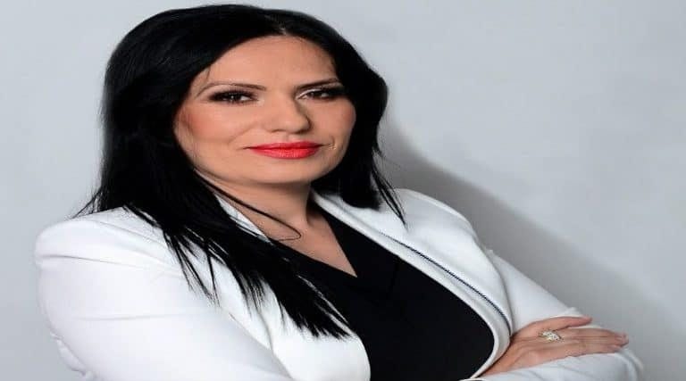 Halilović Šemsović: Iskrene čestitke povodom Dana nacionalne zastave Bošnjaka Sandžaka