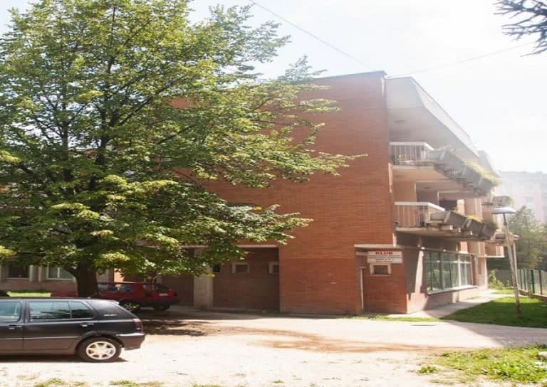 DRI: Centar za socijalni rad otklonio nepravilnosti u radu