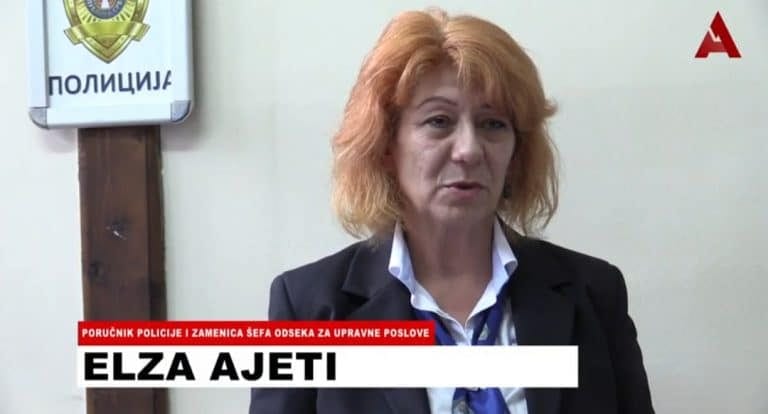 Jednostavniji način do pasoša i ličnih karti (video)