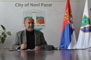 Murić: Prijave za prekvalifikaciju i dokvalifikaciju