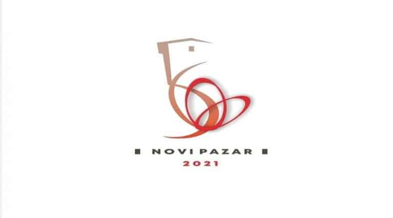 Novi Pazar obeležava Dan grada