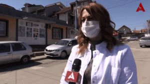 Duplo više vakcinisanih prošlog meseca (video)