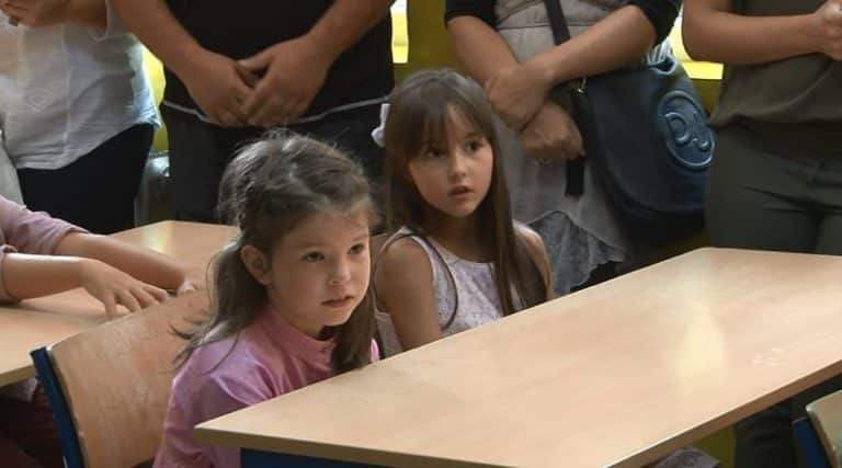 Manje prvaka nego prošle godine