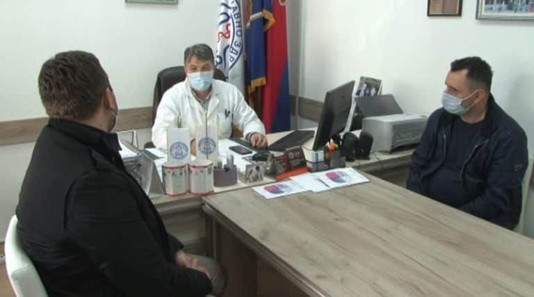 Ugostitelji Sandžaka: Pooštriti kontrolu poštovanja mera