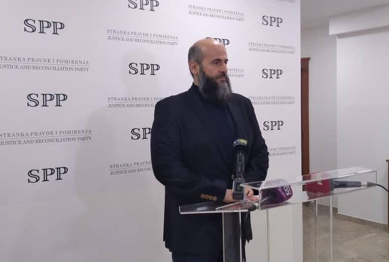 Čekaju se nalazi obdukcije Zukorlića