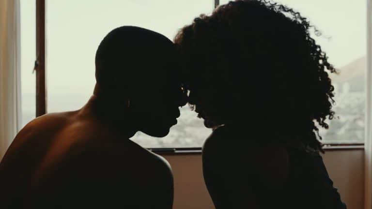 Korona virus, seks i psihologija: Kako je pandemija promenila seksualni život