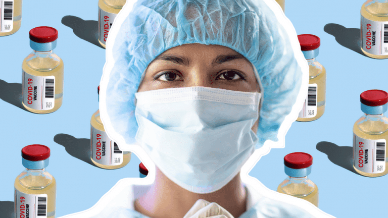 Korona virus: Koje lekcije smo naučili o Kovidu u 2021. godini