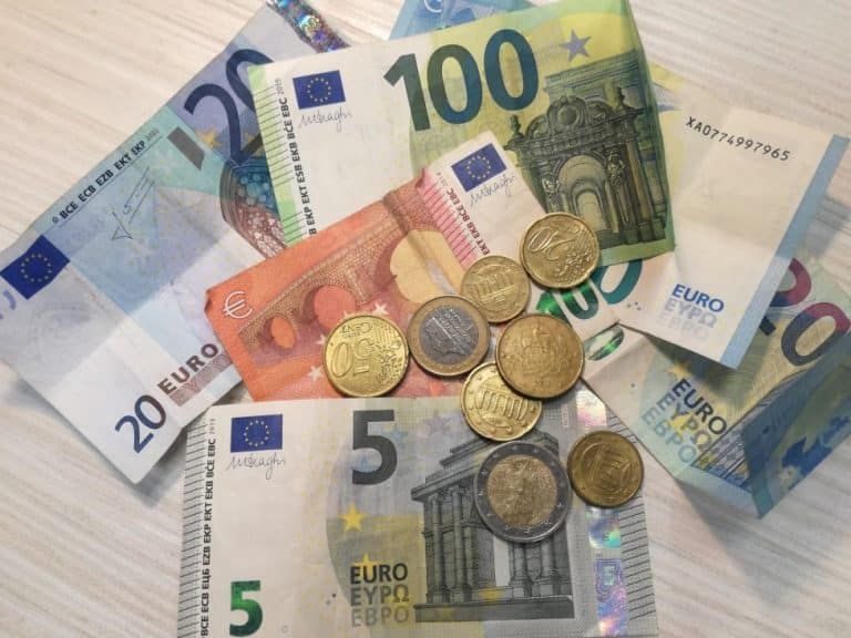 Grad prodaje 2.000 kvadrata za manje od tri miliona EUR