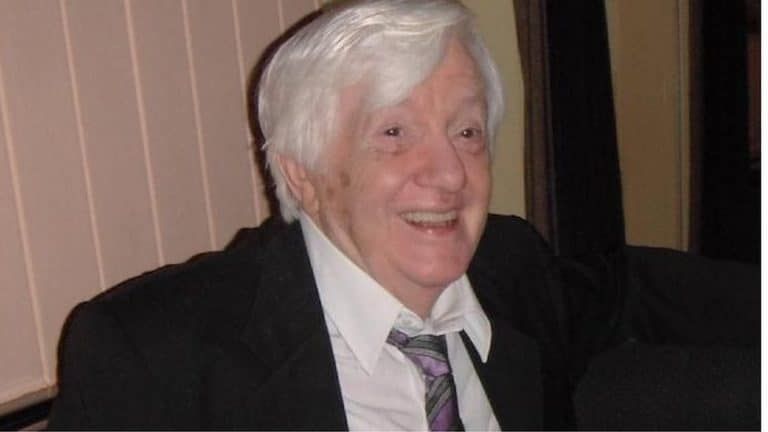 Preminuo Đorđe Marjanović: Odlazak legende jugoslovenske šansone